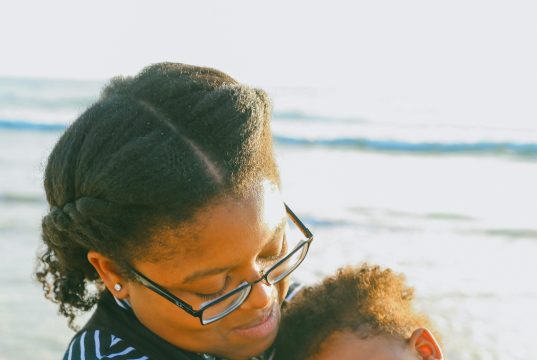 Are African Beaches Losing Their Identity to Resorts Are African Beaches Losing Their Identity to Resorts