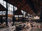 European countries with the best Christmas markets European countries with the best Christmas markets