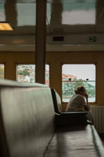 Harnessing Local Insights for a Quieter Experience