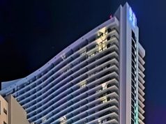 Best Family-Friendly Destinations in South America Best Family-Friendly Destinations in South America