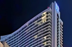 Best Family-Friendly Destinations in South America Best Family-Friendly Destinations in South America