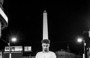 The Best Cities for Nightlife in South America The Best Cities for Nightlife in South America