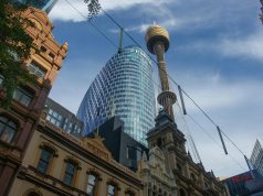 Best Cities in Western Europe for Nightlife Best Cities in Western Europe for Nightlife