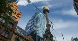 Best Cities in Western Europe for Nightlife Best Cities in Western Europe for Nightlife