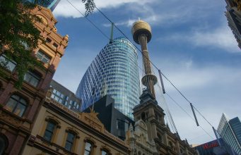 Best Cities in Western Europe for Nightlife Best Cities in Western Europe for Nightlife