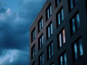 A Guide to Western Europe’s Best Luxury Hotels A Guide to Western Europe’s Best Luxury Hotels