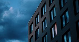 A Guide to Western Europe’s Best Luxury Hotels A Guide to Western Europe’s Best Luxury Hotels