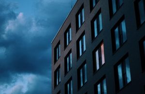 A Guide to Western Europe’s Best Luxury Hotels A Guide to Western Europe’s Best Luxury Hotels