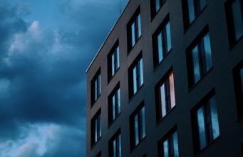 A Guide to Western Europe’s Best Luxury Hotels A Guide to Western Europe’s Best Luxury Hotels