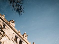 Exploring Western Europe’s Most Scenic Villages by Train Exploring Western Europe’s Most Scenic Villages by Train