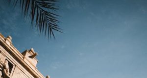 Exploring Western Europe’s Most Scenic Villages by Train Exploring Western Europe’s Most Scenic Villages by Train