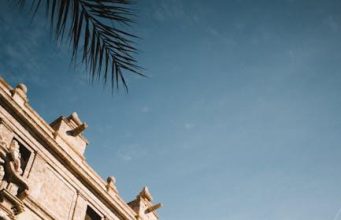 Exploring Western Europe’s Most Scenic Villages by Train Exploring Western Europe’s Most Scenic Villages by Train