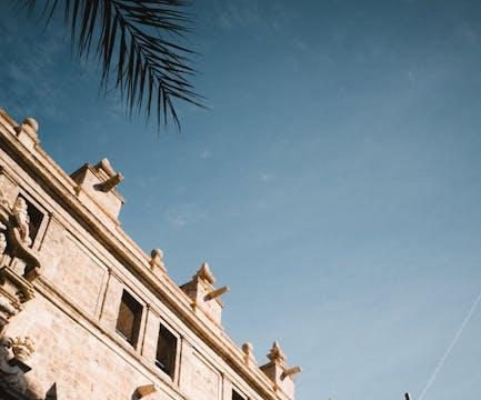 Exploring Western Europe’s Most Scenic Villages by Train Exploring Western Europe’s Most Scenic Villages by Train