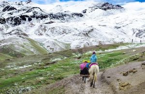 A foodie’s guide to the best ceviche in Peru A foodie’s guide to the best ceviche in Peru