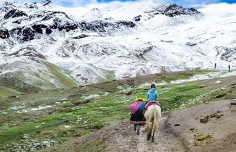A foodie’s guide to the best ceviche in Peru A foodie’s guide to the best ceviche in Peru