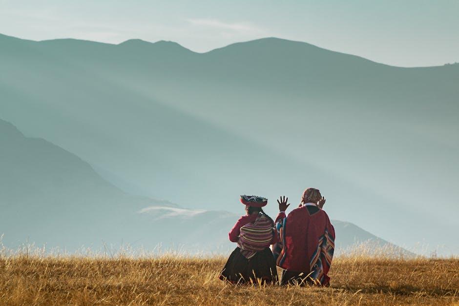 Language Revival Through Tourism Opportunities‌ and‌ Challenges