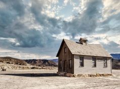 A Guide to Western Europe’s Best Local Festivals A Guide to Western Europe’s Best Local Festivals