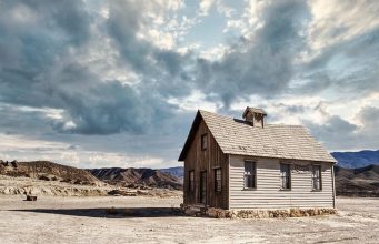 A Guide to Western Europe’s Best Local Festivals A Guide to Western Europe’s Best Local Festivals