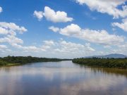 Should Governments Regulate Tourism in the Amazon Should Governments Regulate Tourism in the Amazon