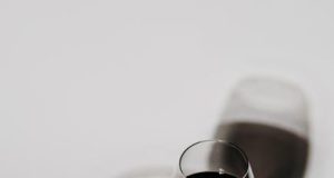 Best destinations for wine lovers in Western Europe Best destinations for wine lovers in Western Europe