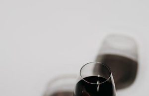 Best destinations for wine lovers in Western Europe Best destinations for wine lovers in Western Europe