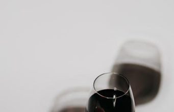 Best destinations for wine lovers in Western Europe Best destinations for wine lovers in Western Europe