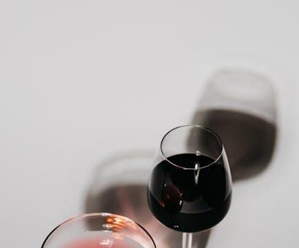 Best destinations for wine lovers in Western Europe Best destinations for wine lovers in Western Europe