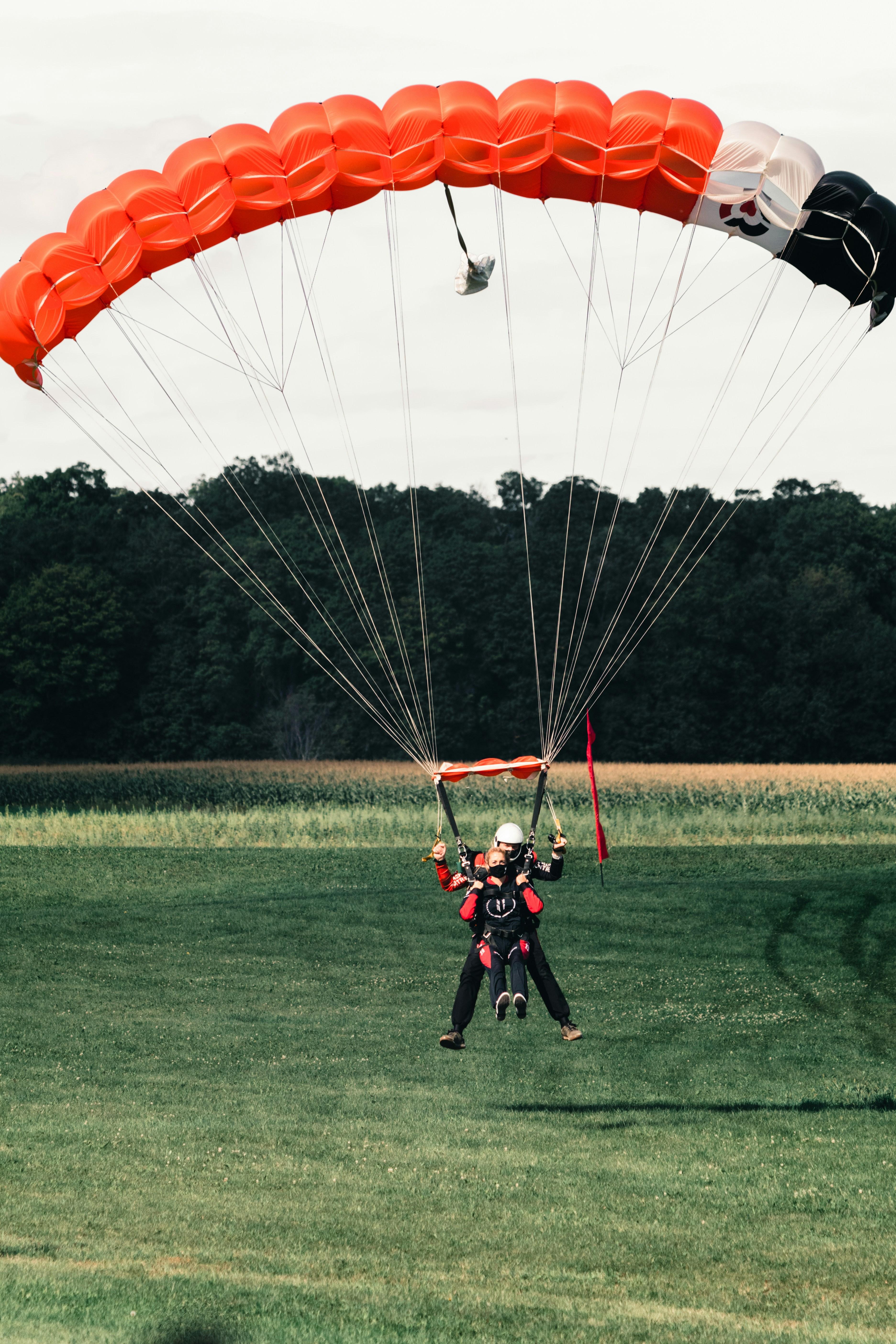 Affordable Adventures:⁣ Budget-Friendly Activities in Major Cities