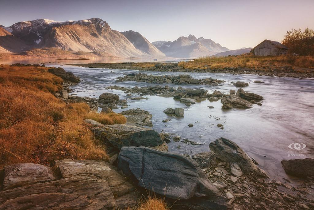Local Delights and ⁢Artistry: Savoring Scandinavian Festivals