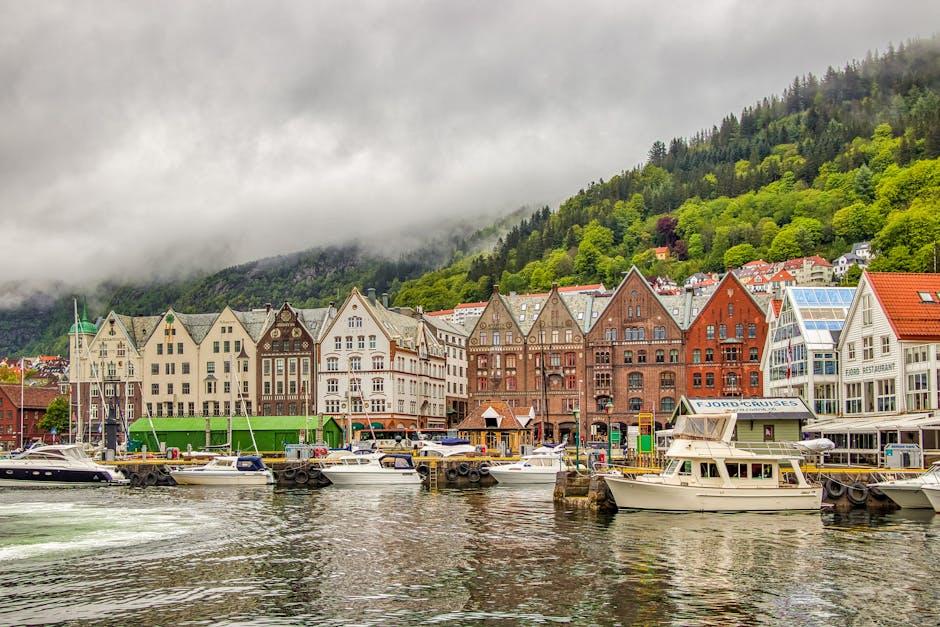 Exploring the True⁤ Cost: Are All-Inclusive Packages Really a Bargain?