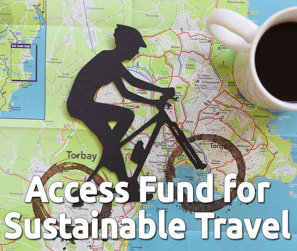 Packing⁢ Essentials for a Low-Impact ‍Adventure