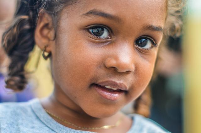 The Impact of Photography on Traditional African Communities