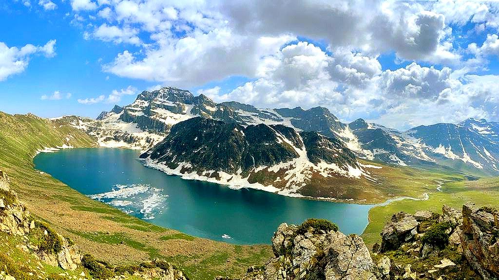 Charming​ Alpine Villages: A⁢ Journey Through Swiss Culture and⁢ Cuisine