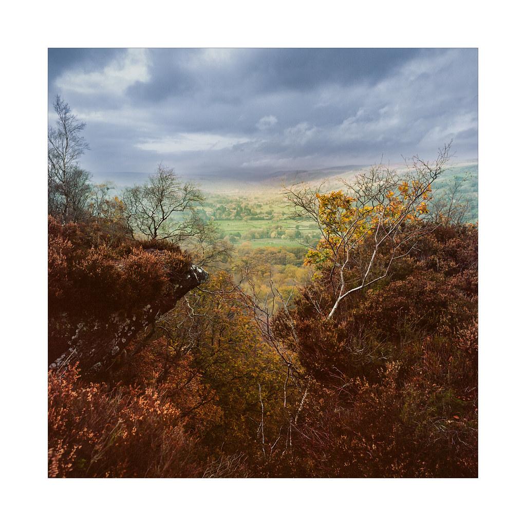 Exploring⁣ Hidden ‍Gems ⁢of New ‌Englands Autumn ⁢Wonderland