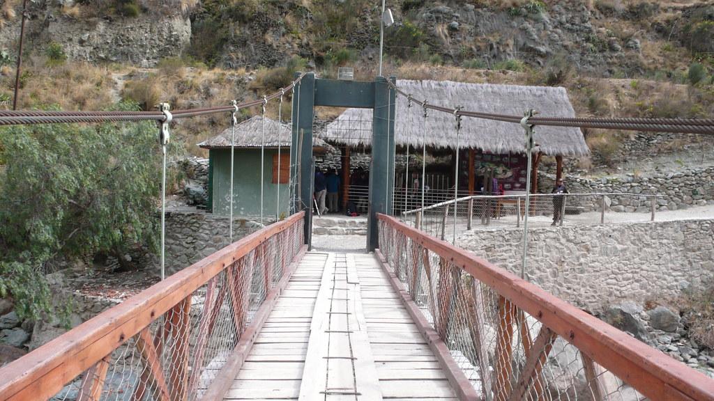 Crafting Responsible Tourism Policies‌ for Sacred ‍Sites