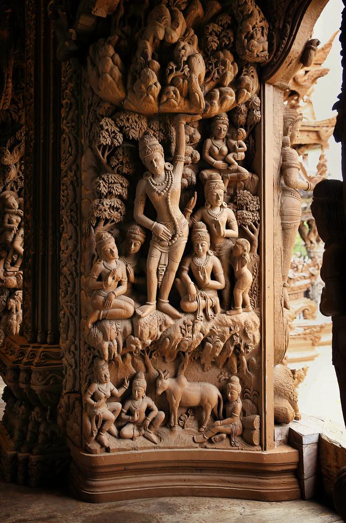 Greeting Gestures and Personal Space in European Countries