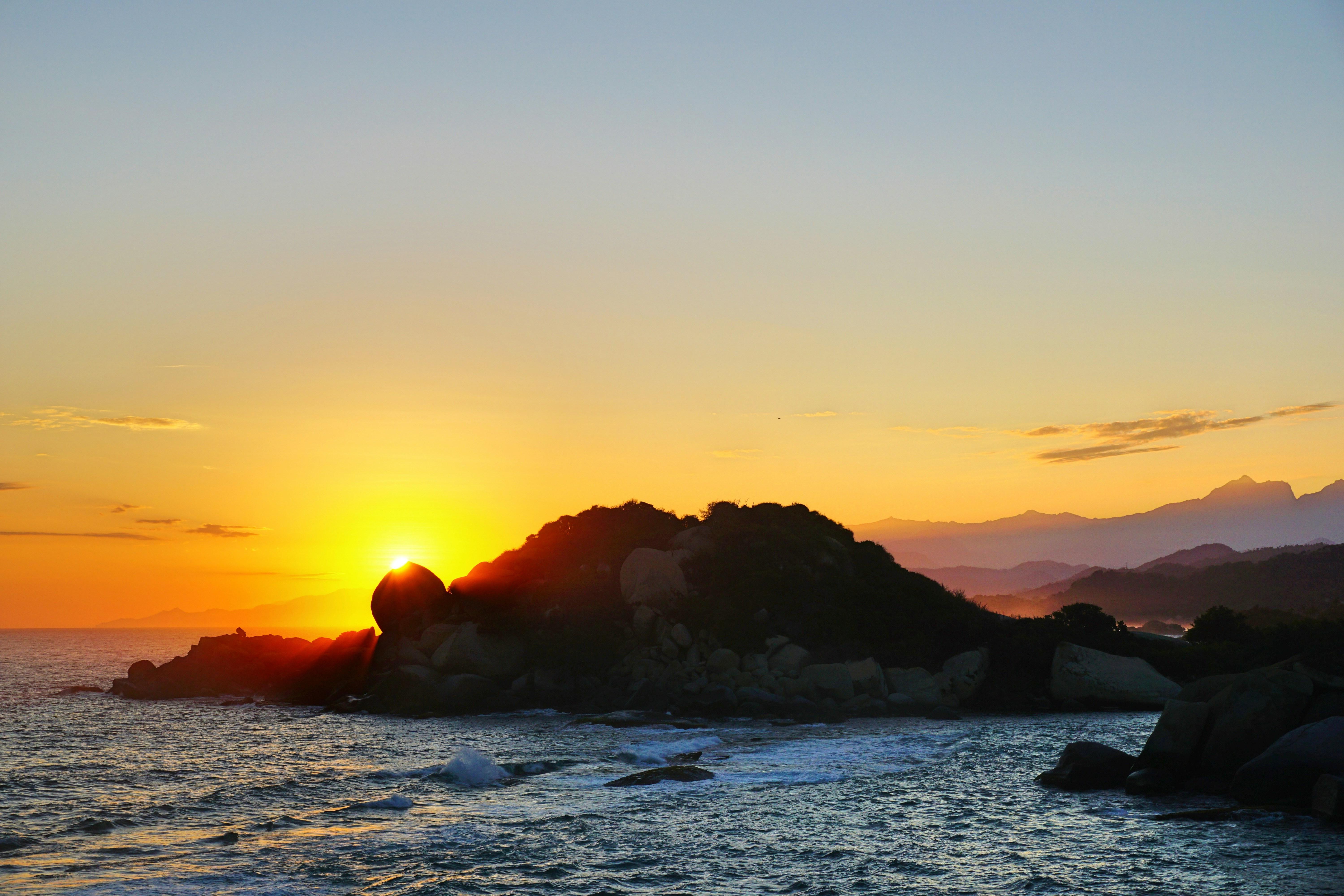 Insider Tips ‍for an Unforgettable‍ Adventure