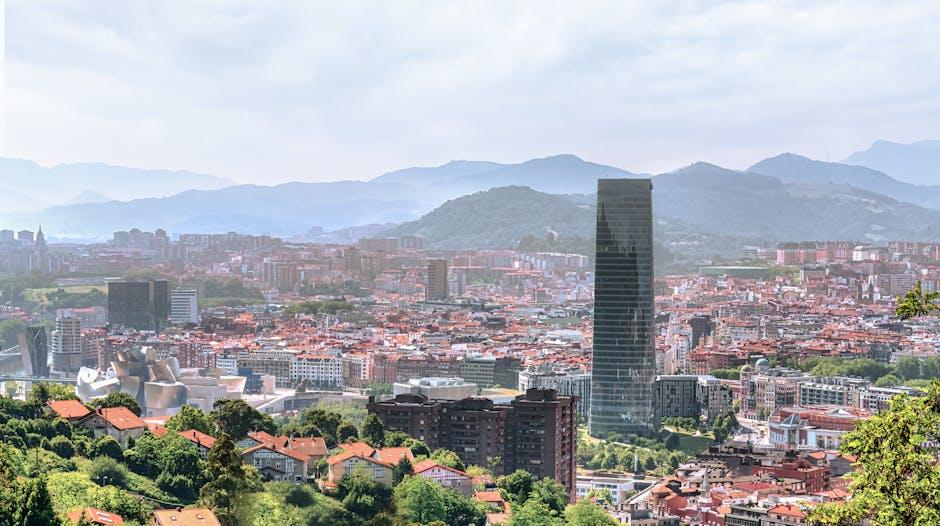 A Gastronomic Journey Through ⁣the <a href=