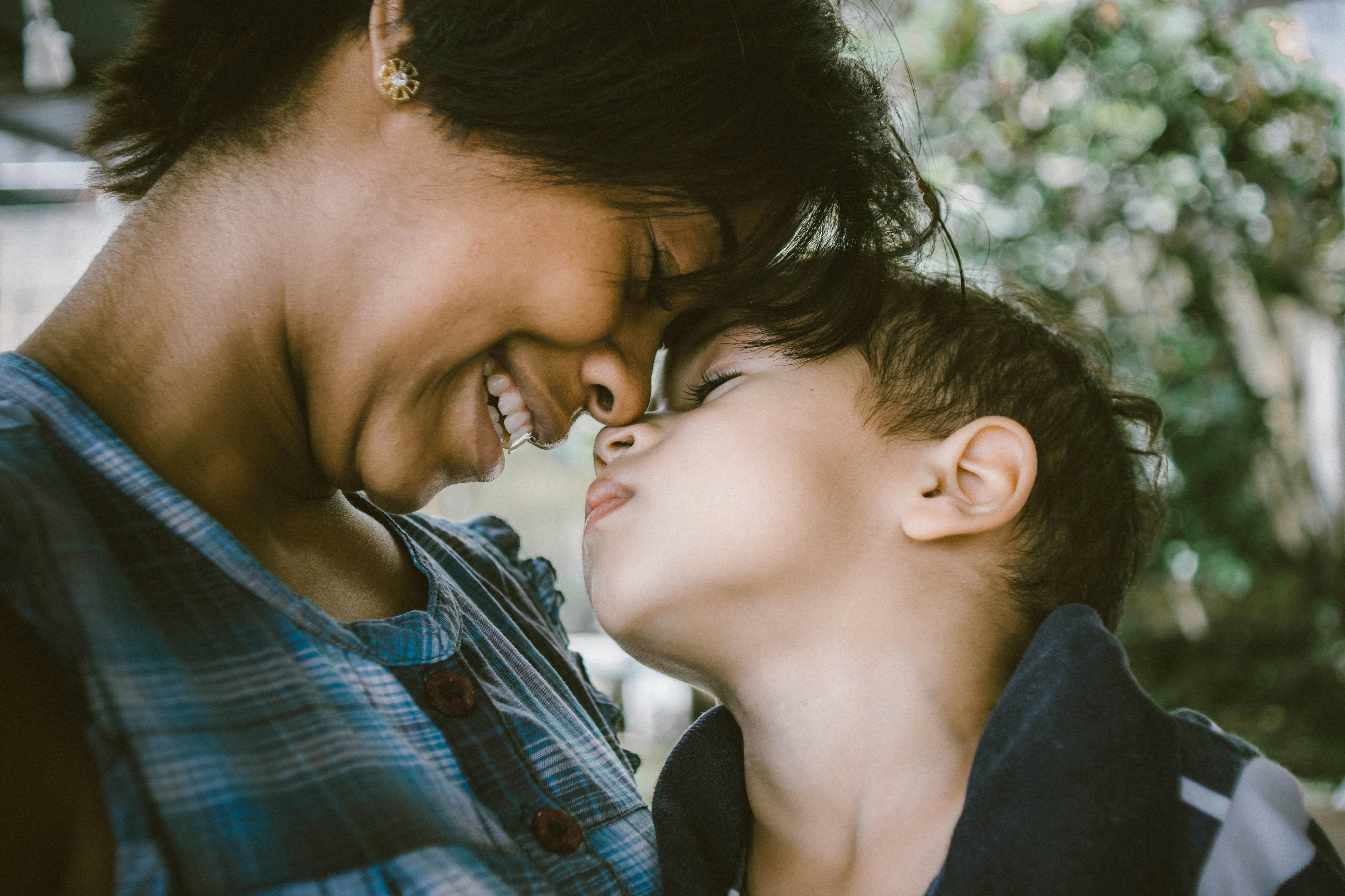 From Coast to Coast: Scenic Trails and ‍Picnic Spots Perfect for Families