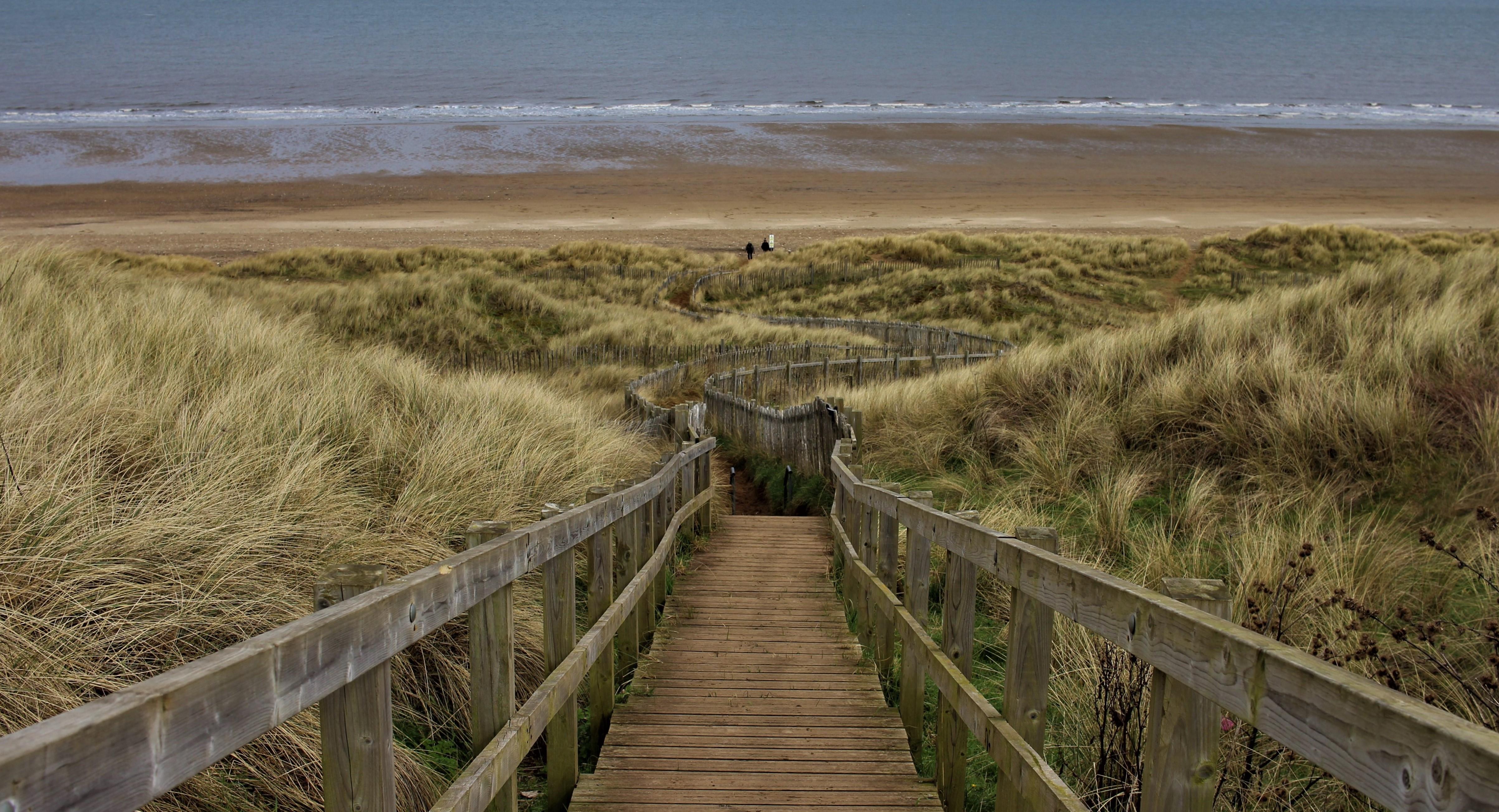 Engaging Local Communities in ⁣Tourism Solutions