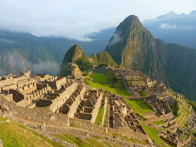 Practical Tips for an Unforgettable Machu Picchu Experience