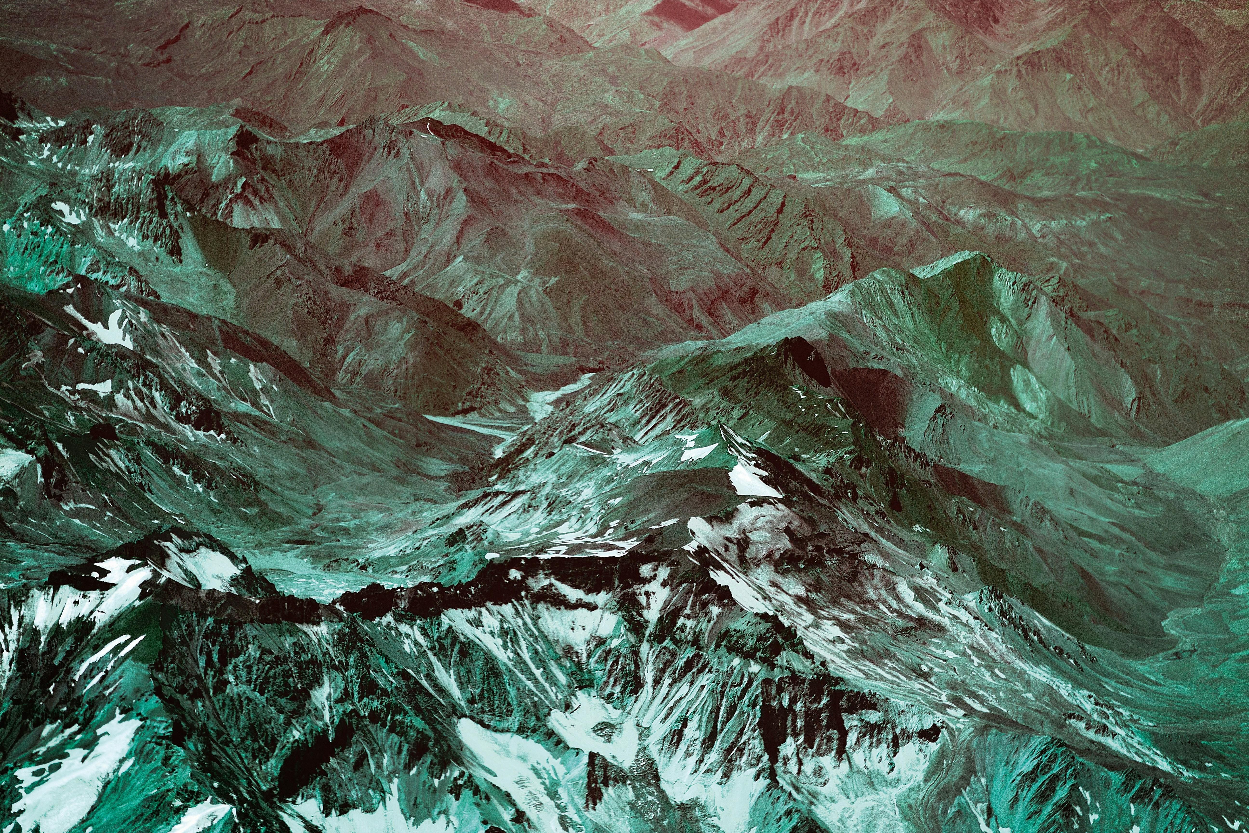Community Perspectives on the Intersection ⁢of⁣ Mining and Tourism