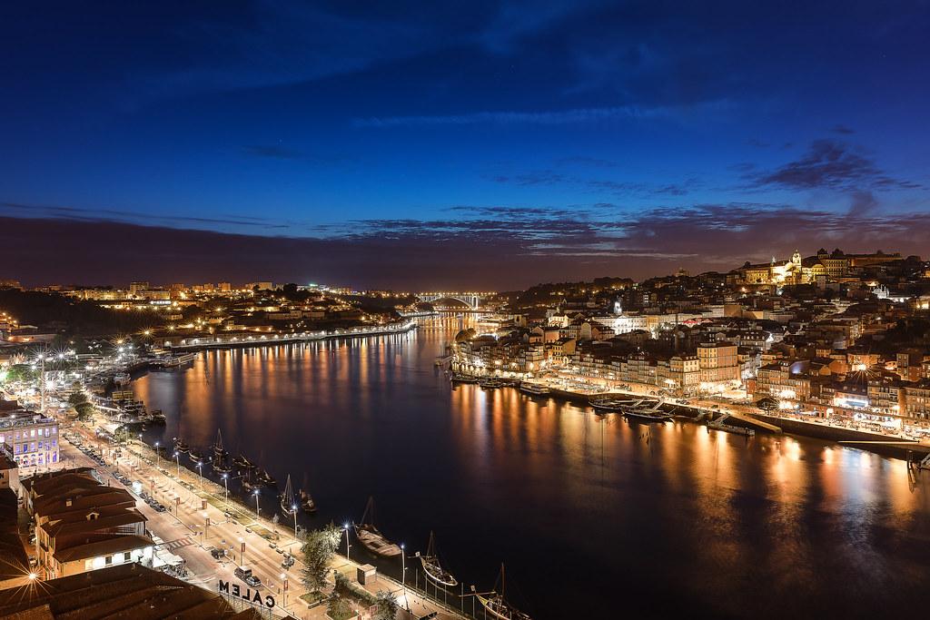 Practical Tips for ⁤Exploring Europes Iconic River Crossings