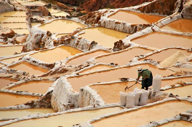 Immersive‌ Cultural ‍Experiences in Local Communities