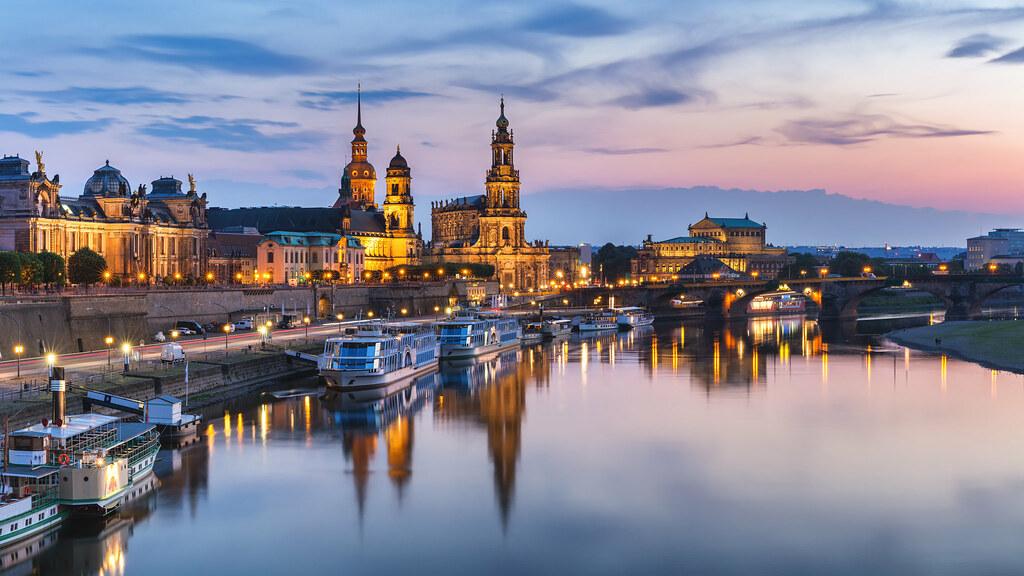 Scenic Strolls and Panoramic Views: Must-Visit Bridges