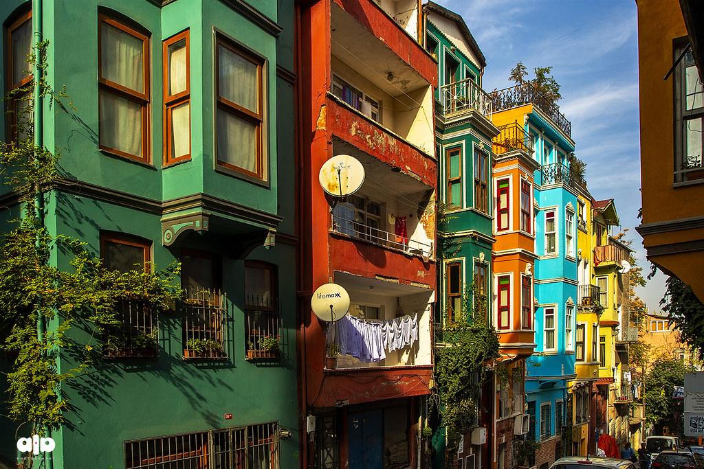 Choosing the Best Accommodation for ⁤Every Destination