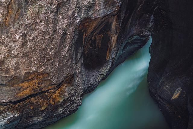 Cultural Erosion ‍and Community Challenges
