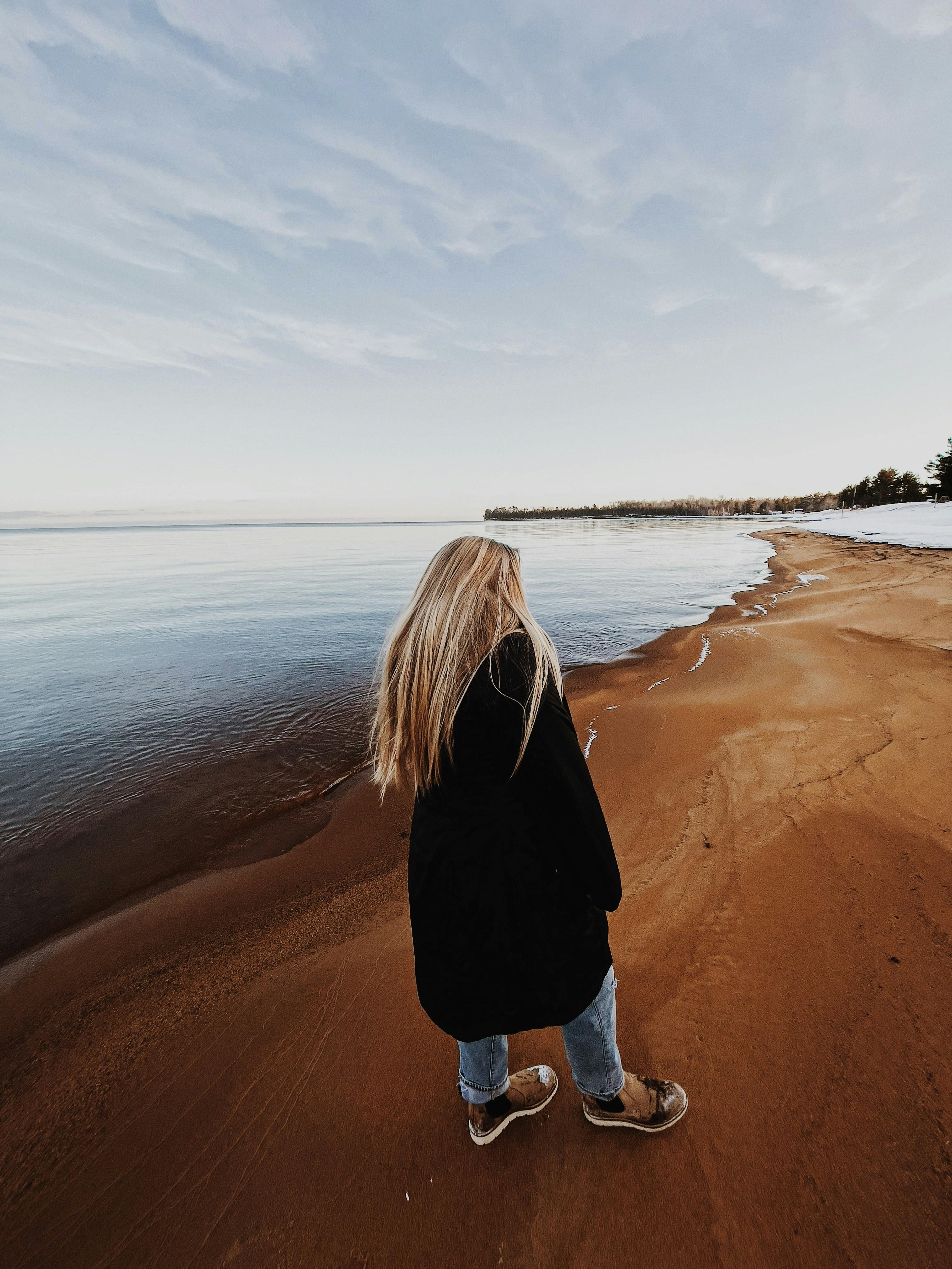 Aquatic Adventures: Thrilling⁣ Activities for ​Every Explorer
