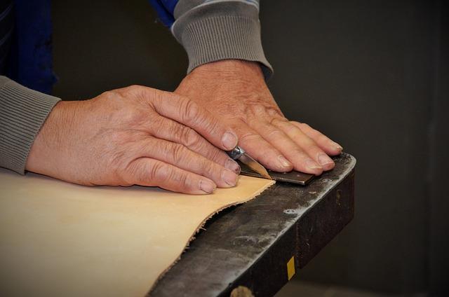Discovering Artisan Treasures in the <a href=