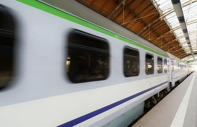 Harnessing Technology for ⁢Seamless ​Travel